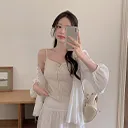 마켓 이미지