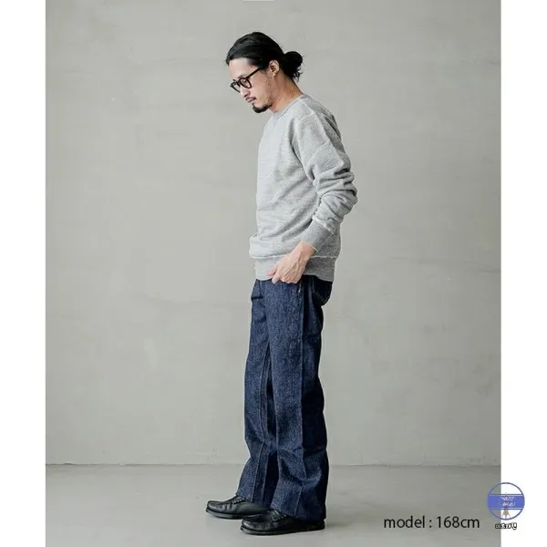 상품 썸네일