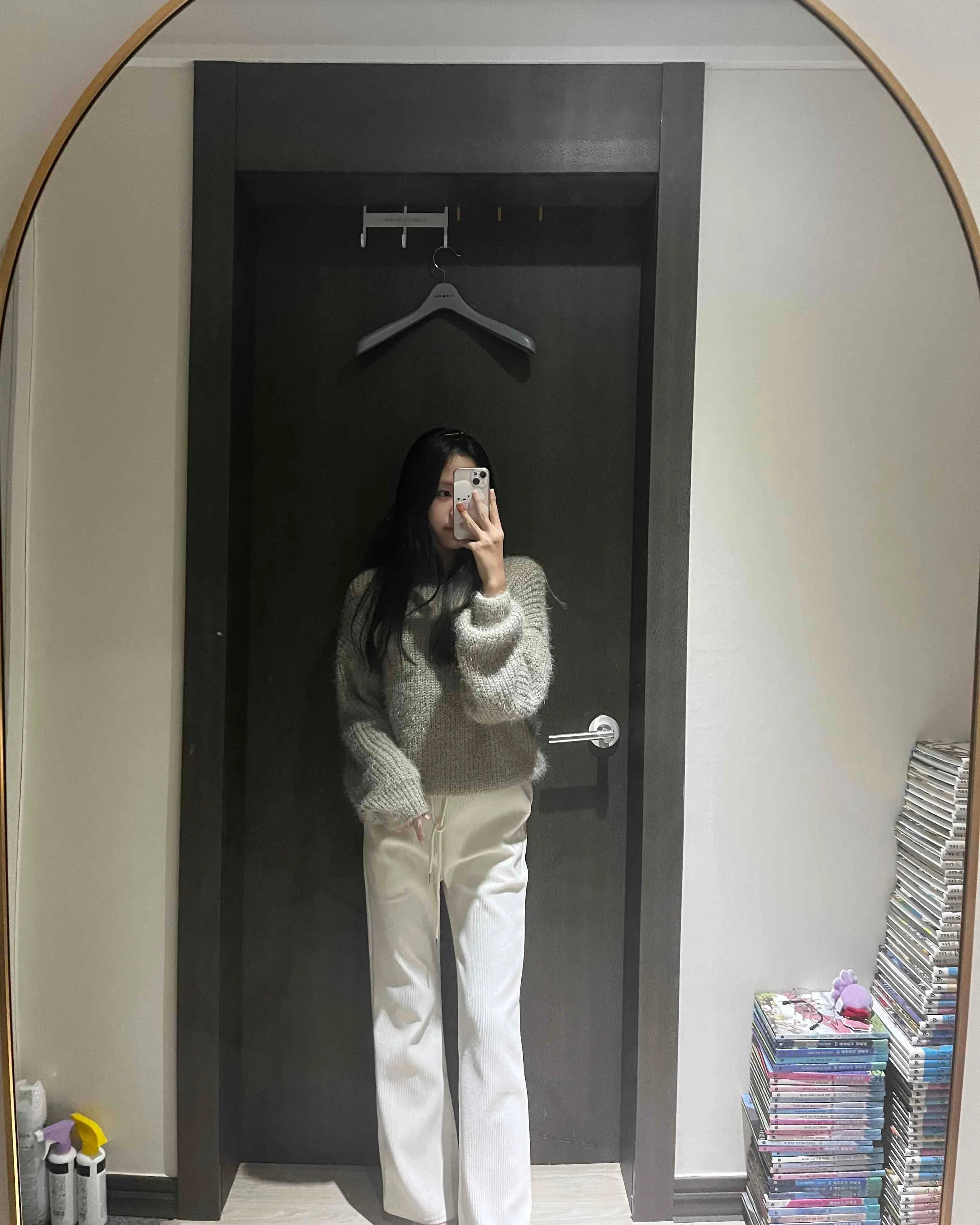 스타일 콘텐츠 이미지