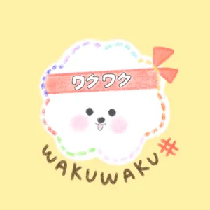 마켓 이미지