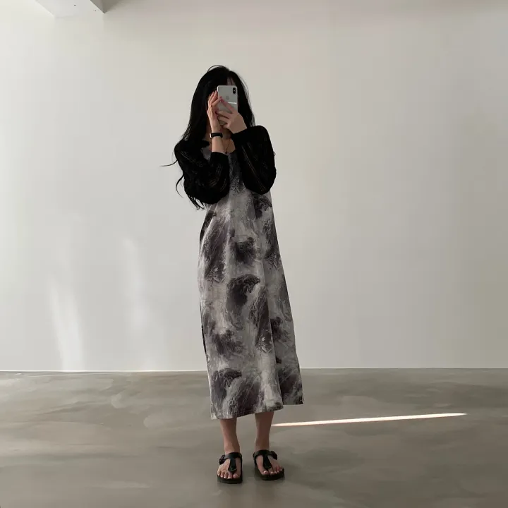[베스트재진행] 썸머온 크롭 그물 니트 볼레로/가디건;6col 상세 이미지 66