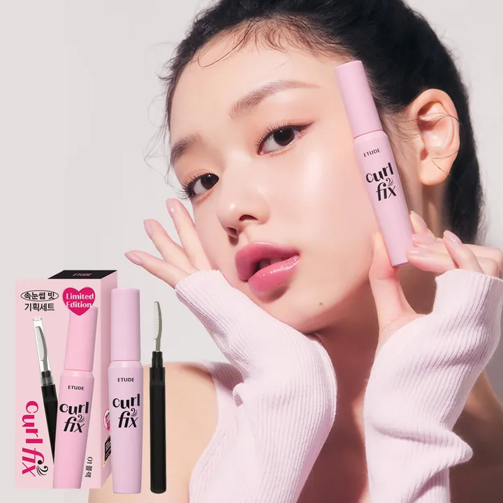 상품 썸네일