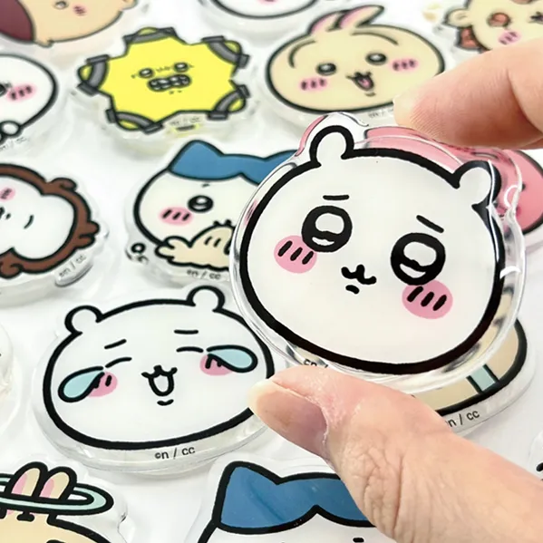 상품 썸네일