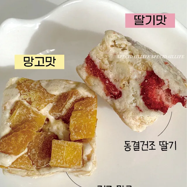 상품 썸네일