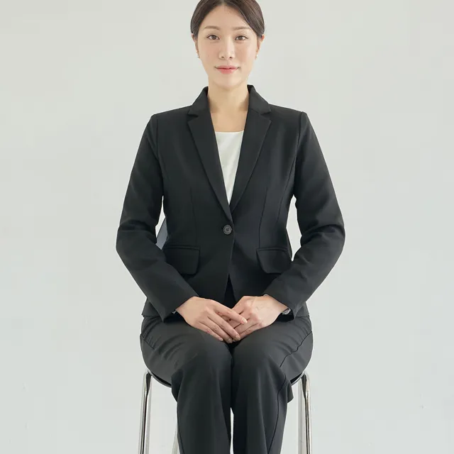 상품 썸네일