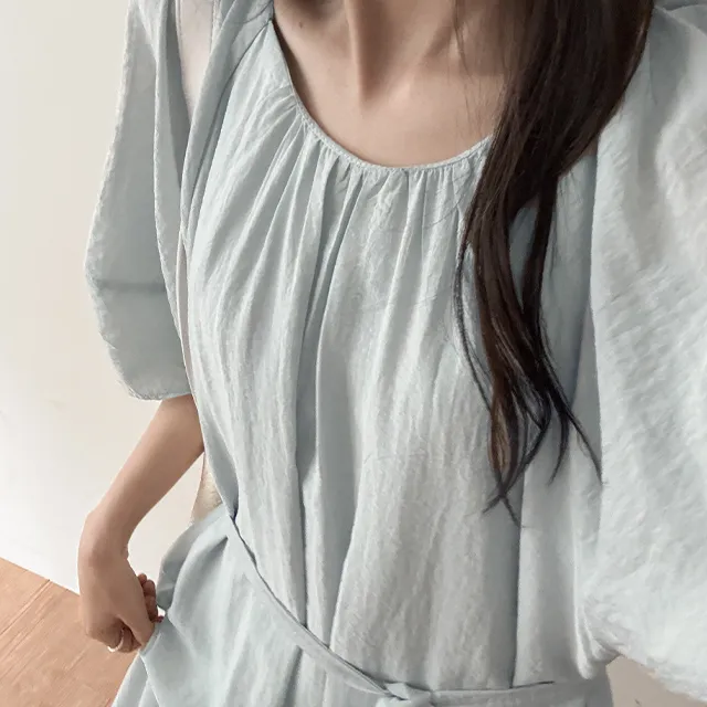 상품 썸네일