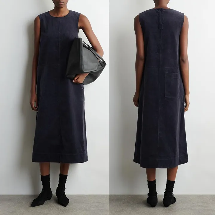 상품 썸네일