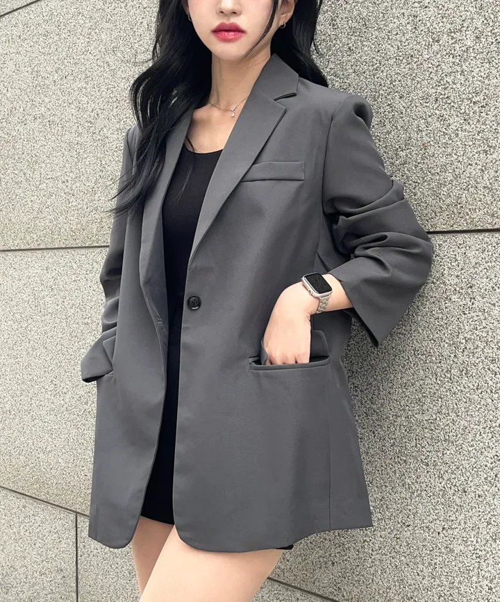 [주문폭주🍀] 윈터 오피스 - jk 상세 이미지 9