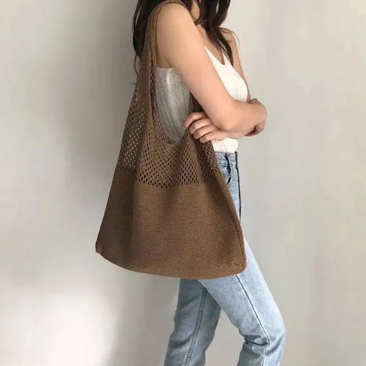 상품 썸네일