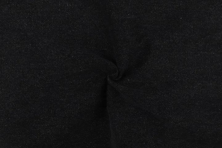 [~XL/2기장] 응팔 레트로 1988 워싱 벌룬 원 핀턱 통 와이드 데님 팬츠 바지 상세 이미지 85