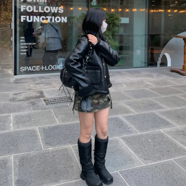 상품 썸네일