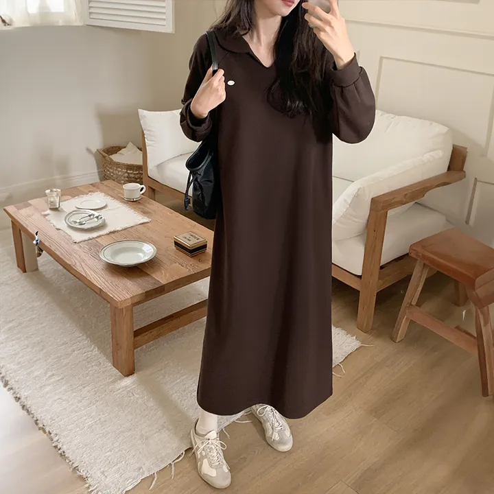 상품 썸네일