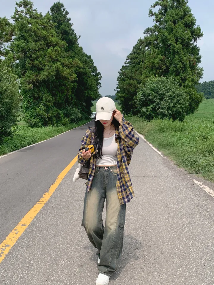 [MADE][소두핏/레드컬러출시💥] DR 베이직 로고 볼캡 (7color) 상세 이미지 98