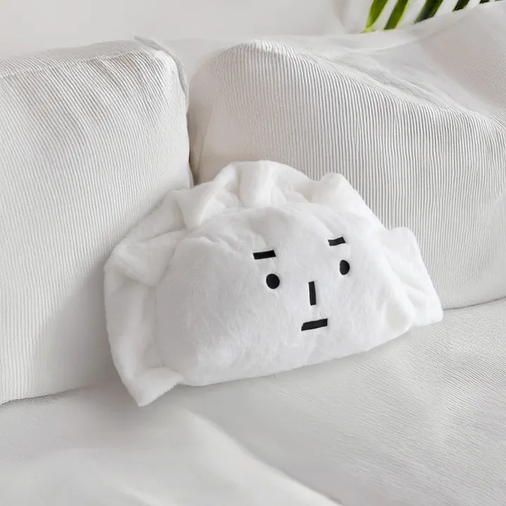 상품 썸네일