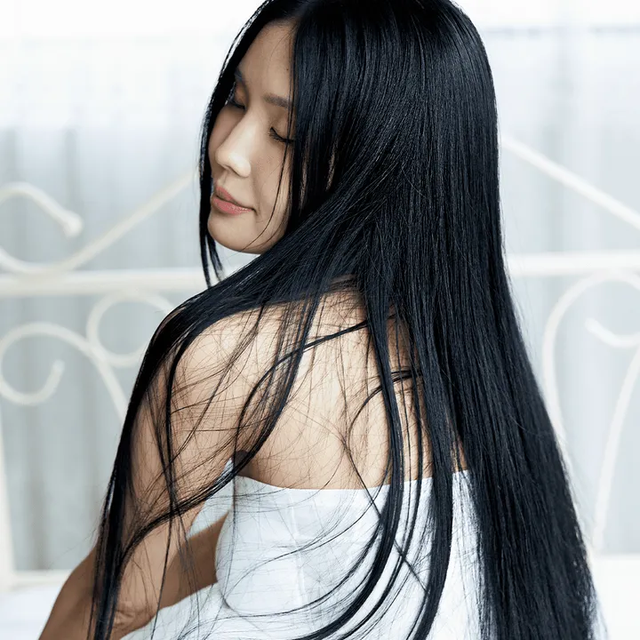 상품 썸네일
