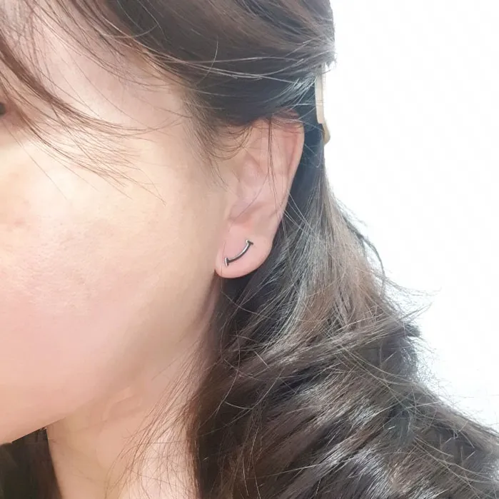 상품 썸네일