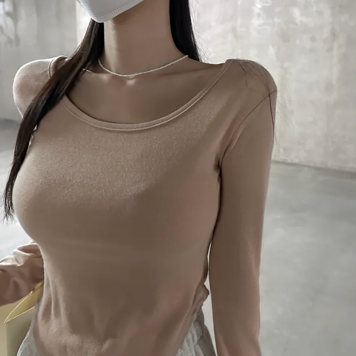 [8color/MADE] 하이퀄리티 웨하스 탄탄 와이드 조거팬츠 봄트레이닝 상세 이미지 73