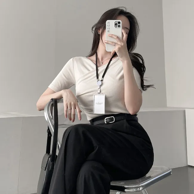 상품 썸네일