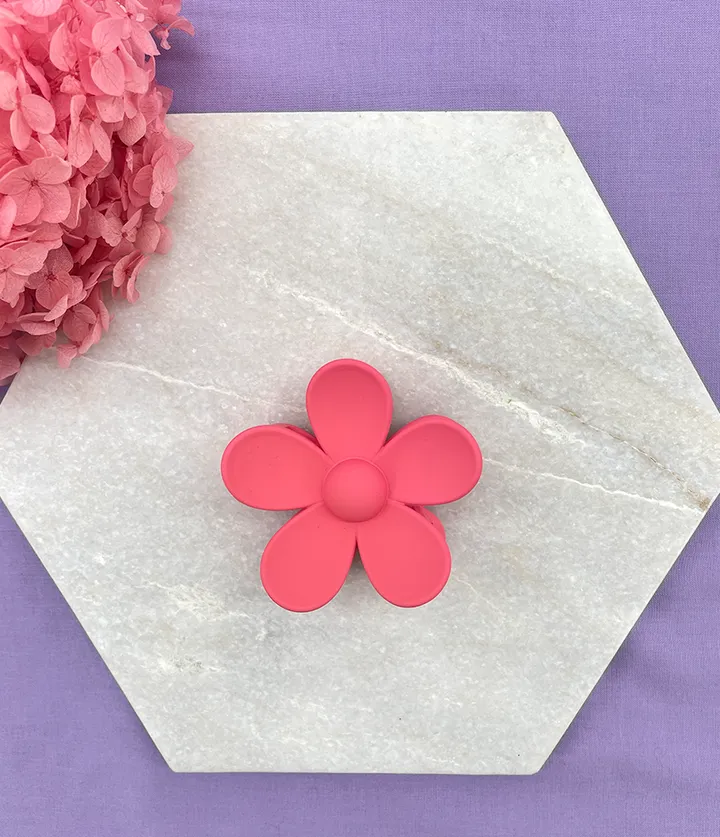 🌸최저가/집게핀증정/당일🌸 집게핀 봄 고급 헤어 삔 투명 퍼 털 뽀글이 꼬임 사각 진주 무광 미니 특대형 대왕 빅사이즈 왕집게 옆머리 올림머리 반머리 반묶음 긴머리 헤어핀 상세 이미지 37