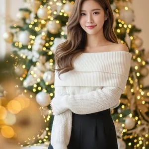 마켓 이미지