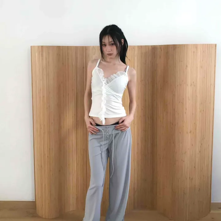 상품 썸네일