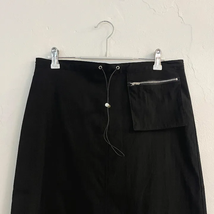 치마 상품상세 이미지-S1L29