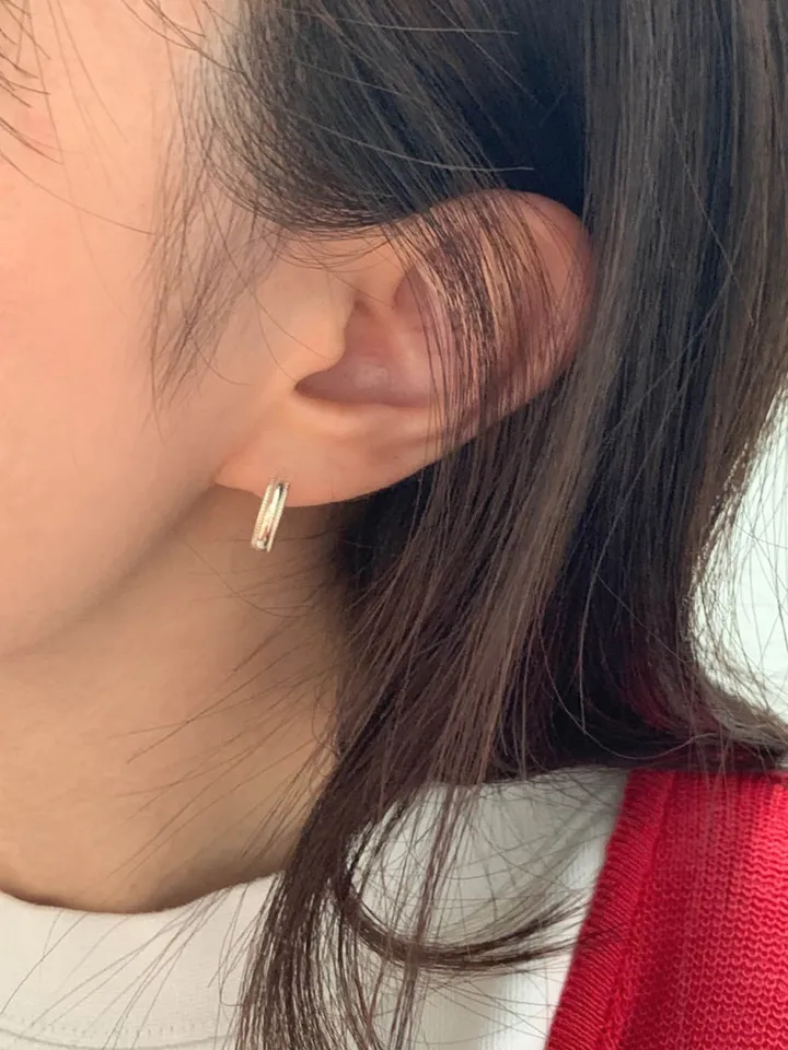 KakaoTalk_20240925_220744705_01.jpg