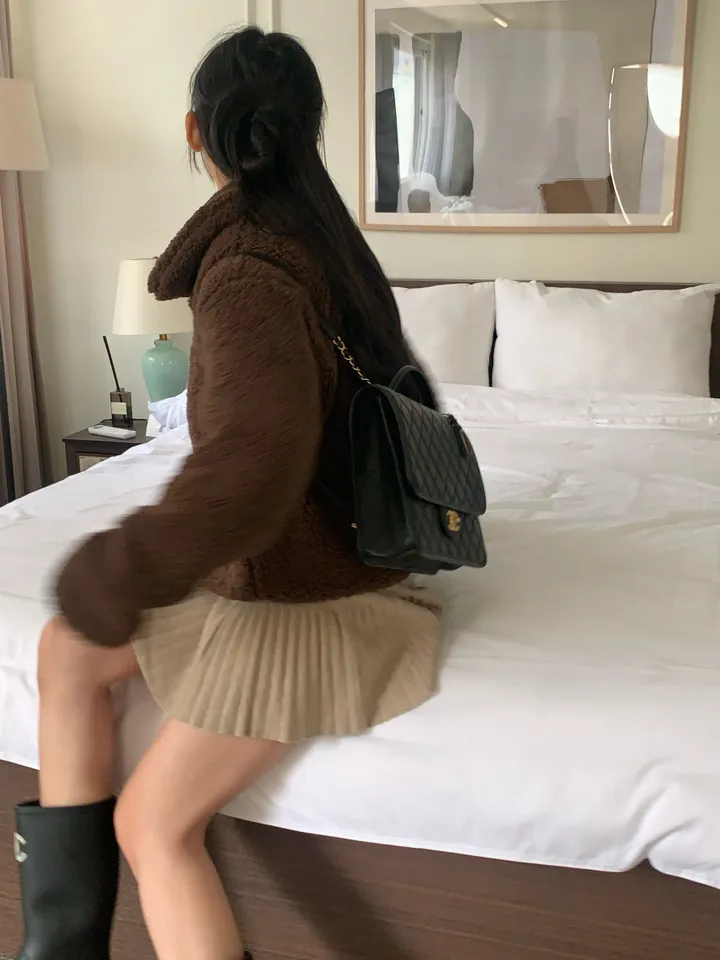 IMG_9910.jpeg