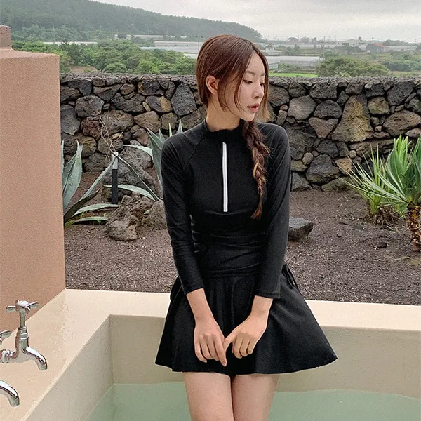 상품 썸네일