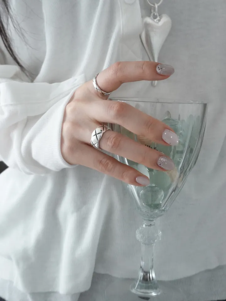 악세사리 상품상세 이미지-S1L50