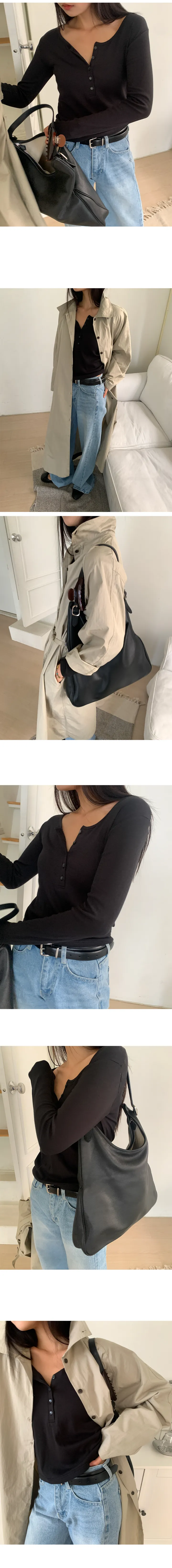 나이니 