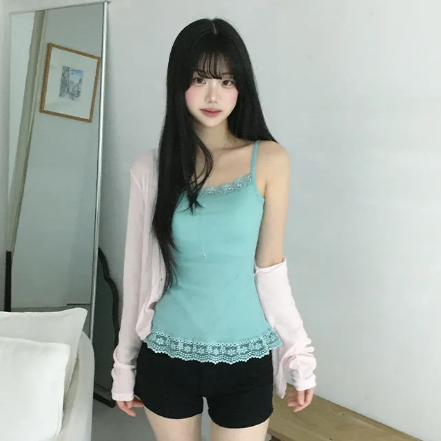 상품 썸네일