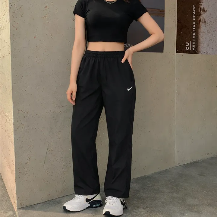 상품 썸네일