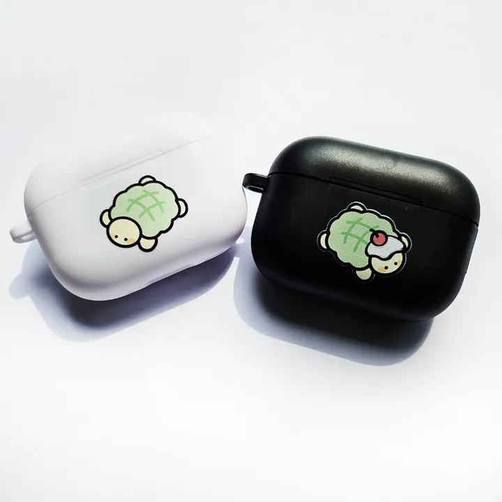 상품 썸네일