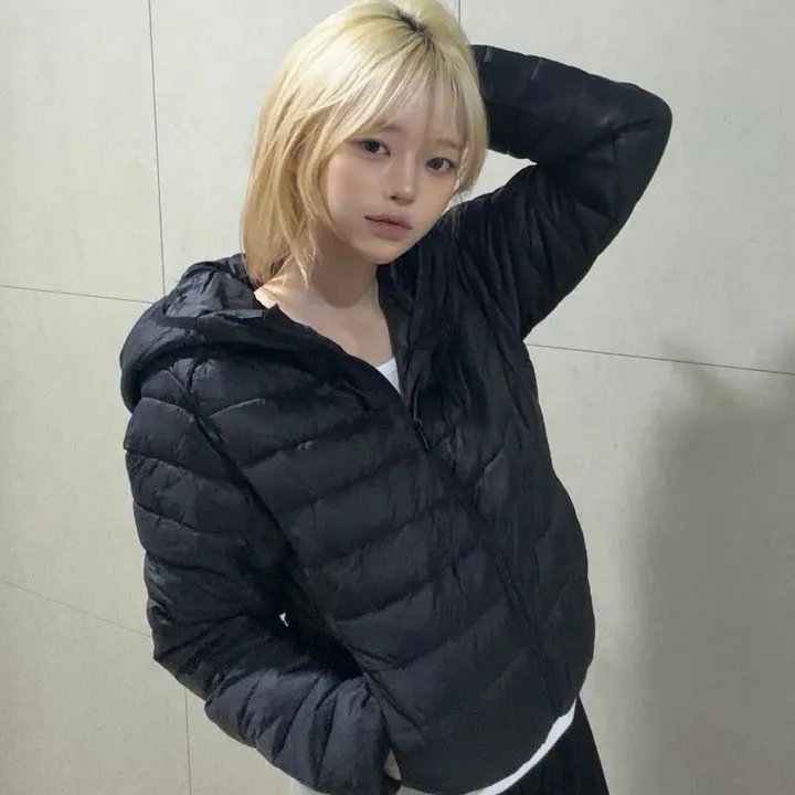 상품 썸네일