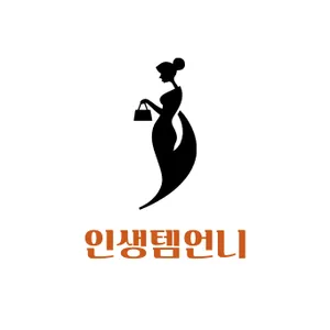 마켓 이미지