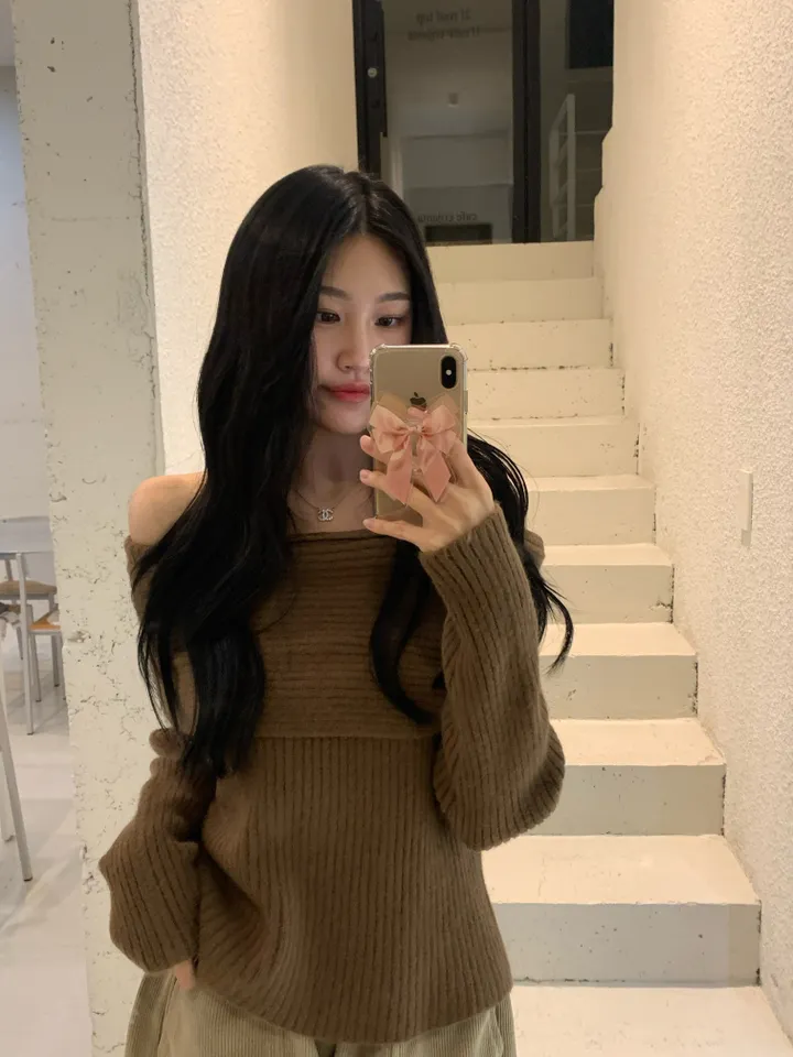 허벅지삭제 [💬단독진행/문의폭주/-3kg핏] 앞포켓 코듀로이닝 밴딩 반바지 가을 겨울 corduroying pt • 4color 상세 이미지 19