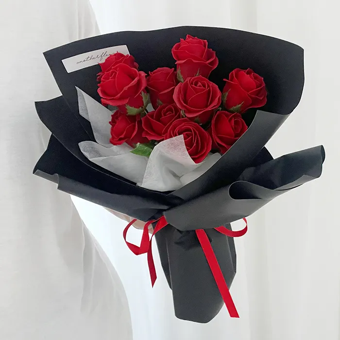 상품 썸네일