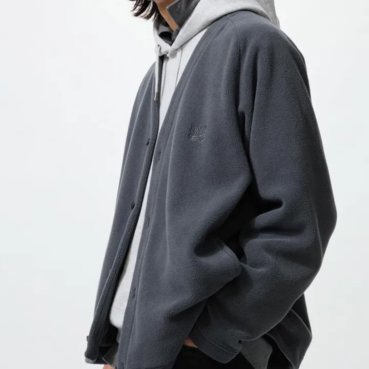 상품 썸네일