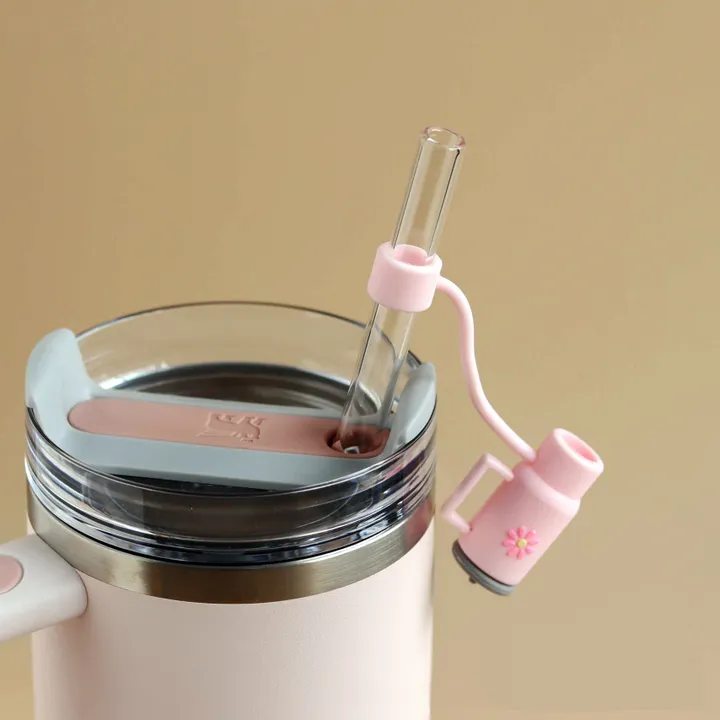 상품 썸네일