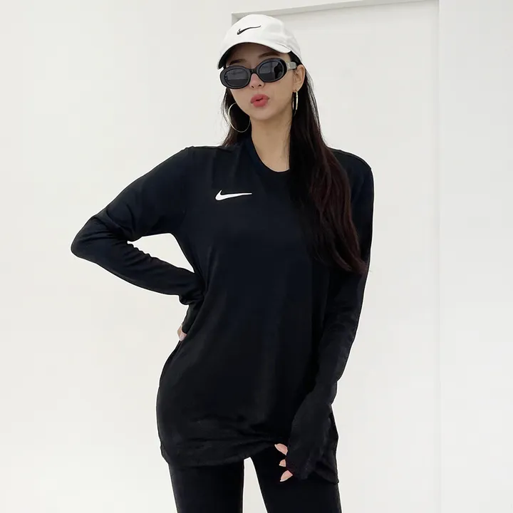 상품 썸네일