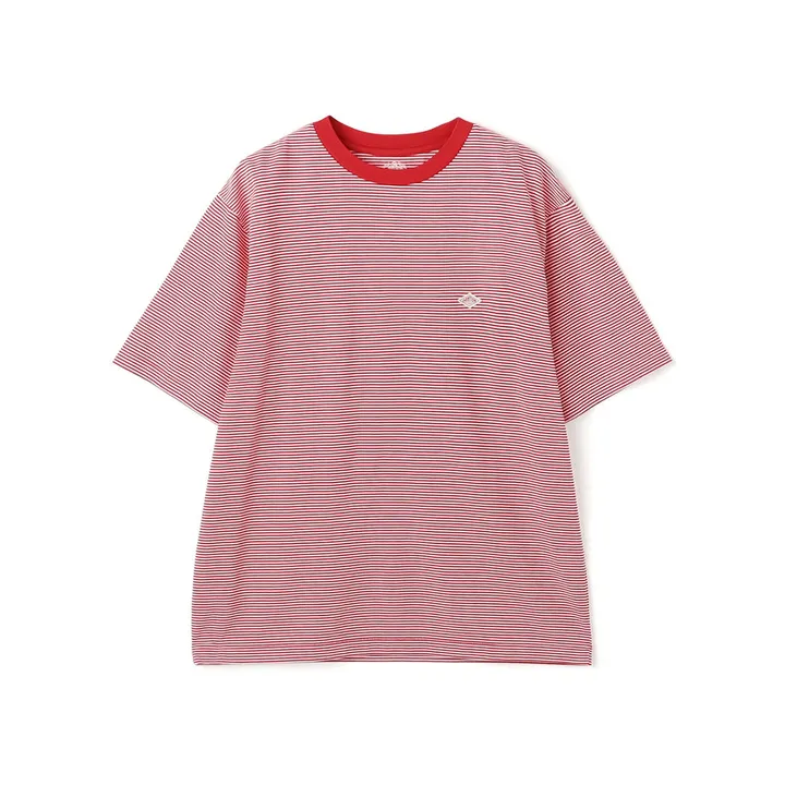 상품 썸네일