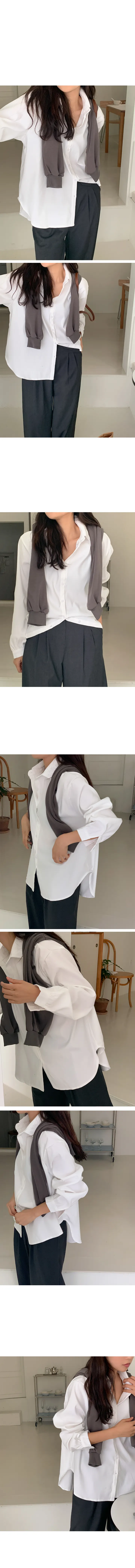 나이니