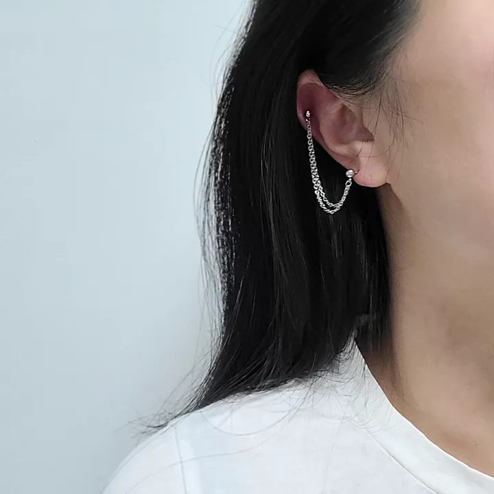 상품 썸네일