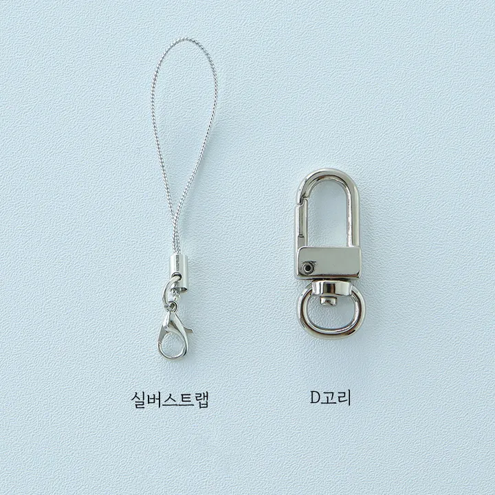 🚀당일출고🚀행운테루 럭키 테루테루보즈키링 행운 핸드메이드 키링 우정 커플 선물 에어팟 버즈 가방 백팩 지갑 파우치 핸드폰키링 핸드폰고리 스마트폰 열쇠고리 핸드폰스트랩 핸드폰줄 상세 이미지 15