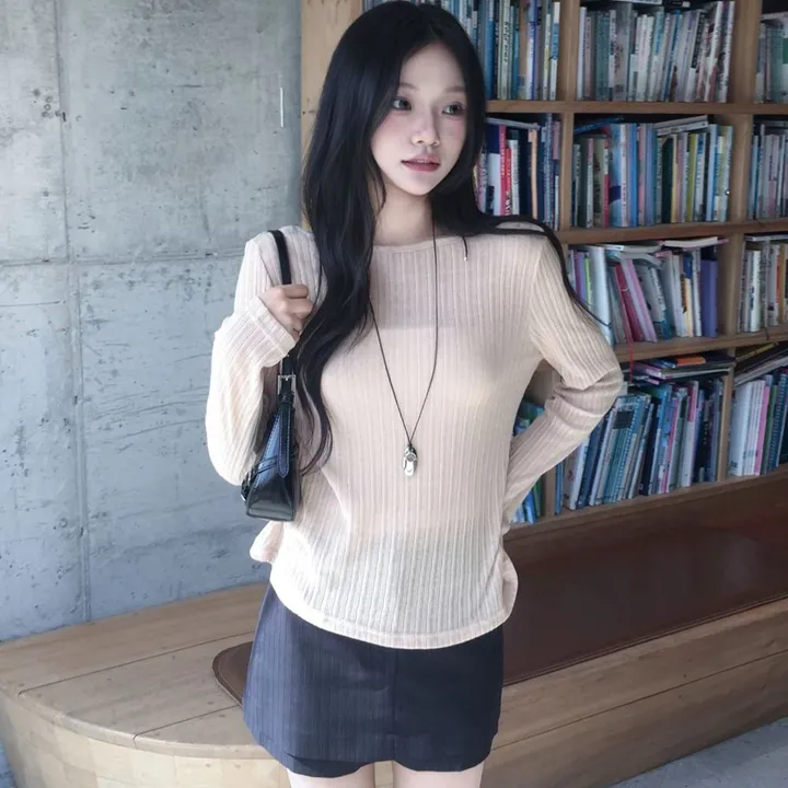 상품 썸네일