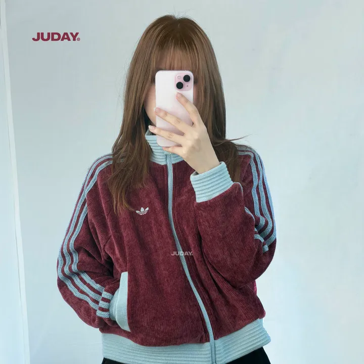 상품 썸네일