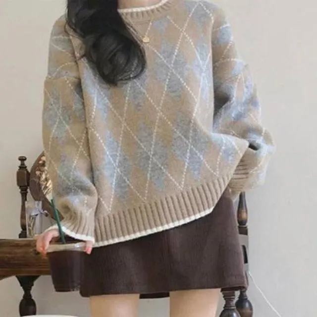 상품 썸네일
