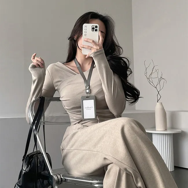 상품 썸네일