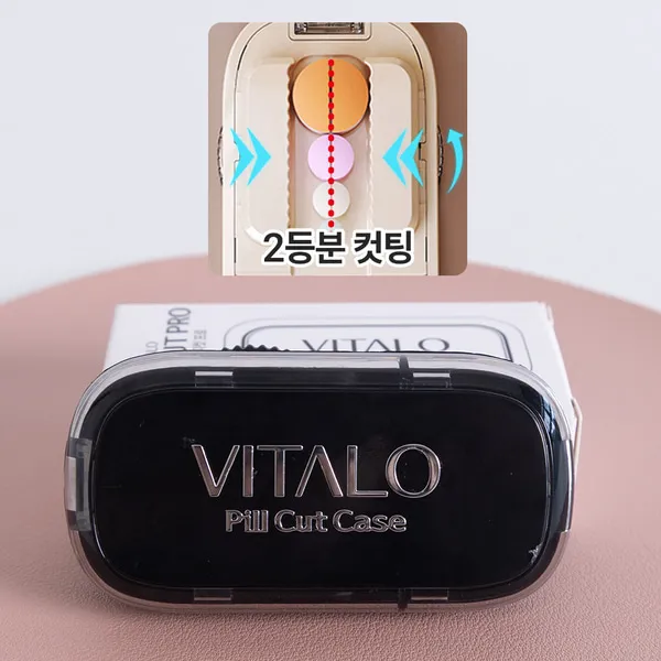 상품 썸네일